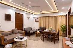 Doon Eden homes, Rishikesh