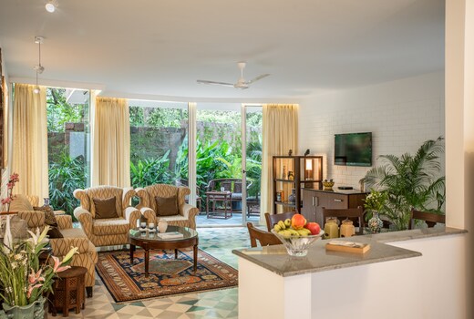 El Sereno - 2 BHK at Vagator by The Blue Kite (03)