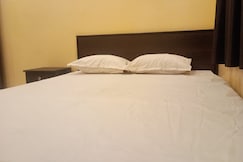 Celebrations Guest House, Dankuni