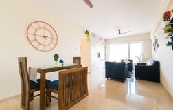 Living Room 1