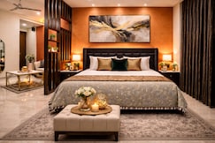 Nabhay, Greater Noida