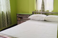 Little Dream, Darjeeling