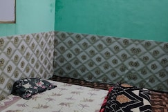 Radharaman Stay, Vrindavan