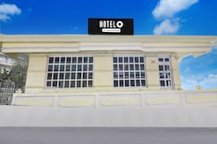 Super Hotel O Ghoom Formerly Aps Homestay, Koshi