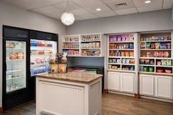 Homewood Suites by Hilton Lancaster, Lancaster, Pennsylvania