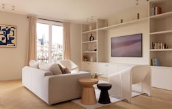 Living Room 1