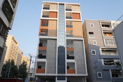 Ustay, Hyderabad