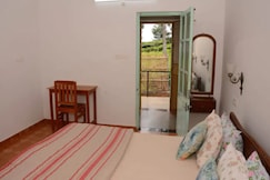 The Bougainvilla Stay 1-Kattabettu, Kotagiri
