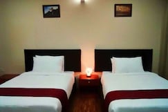 Soenam Tsokhang Resort, Paro