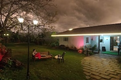 Ballal s Farm, Lonavala