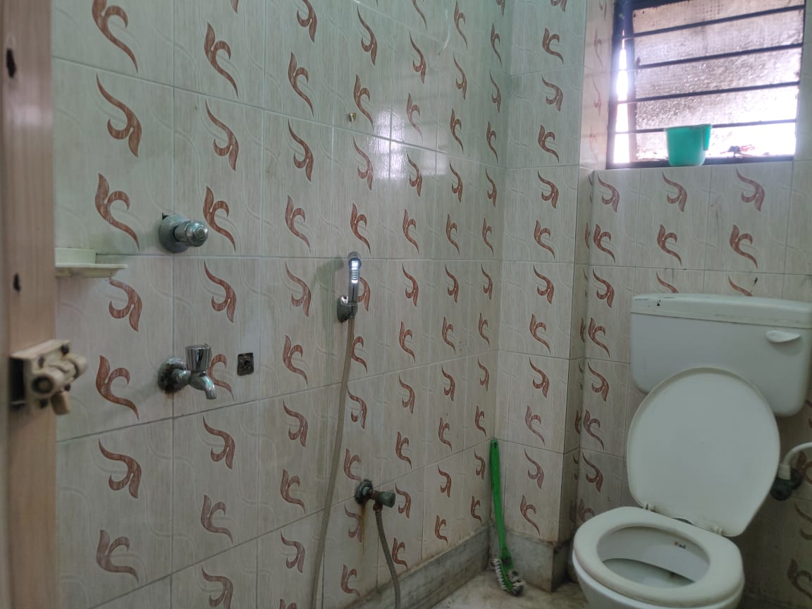 Kolkata Balaji Guest House - Tap to explore photos