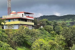 Hilltop Retreat, Malshej Ghat