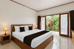 Bhavana Cottage, Bali