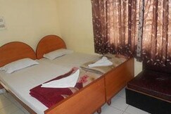 hotel geetanjali, Guwahati