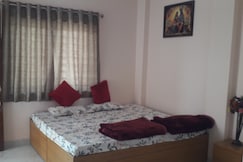 Ashirvad Home Stay Ujjain, Ujjain