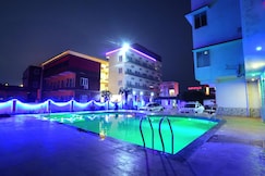 Blooming Star, Mandarmani