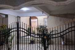 S R HomeStay, Bangalore