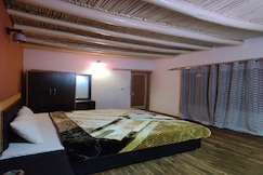 MORNING SKY Guest House, Leh