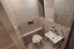 Mindavia BNB II, Mumbai