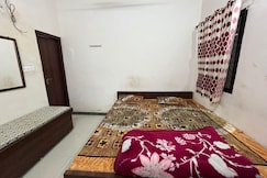 Hotel Anmol, Pachpahar