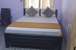 Hotel O by OYO SRI VARAHI HOME STAY, Tirupati