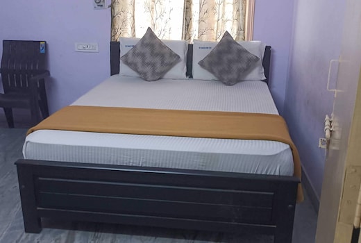 Hotel O by OYO SRI VARAHI HOME STAY