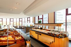Rugs Hotel Augsburg, Trademark Collection by Wyndham, Augsburg