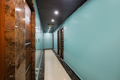 Hotel O by OYO Silk Premium, Patna