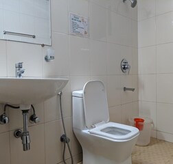 Plaza Rooms