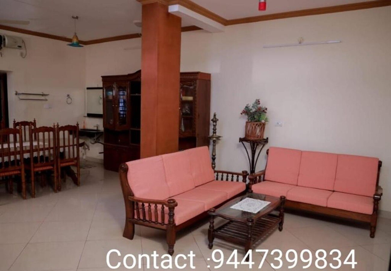 Ritu Homestay Second Wind - Tap to explore photos