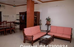 Living Room 1