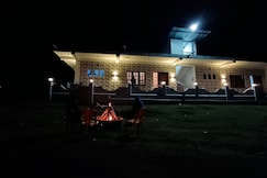 Rehmans Home Stay, Ooty