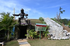 Jungle Resort, Haldwani