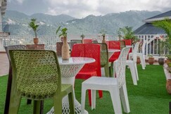The Sattva Lok Kufri Shimla, Shimla
