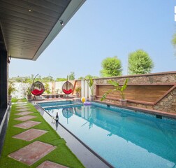 Swimming Pool 1