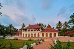 Kuttanad Manor by VOYE HOMES, Alleppey, Thiruvalla