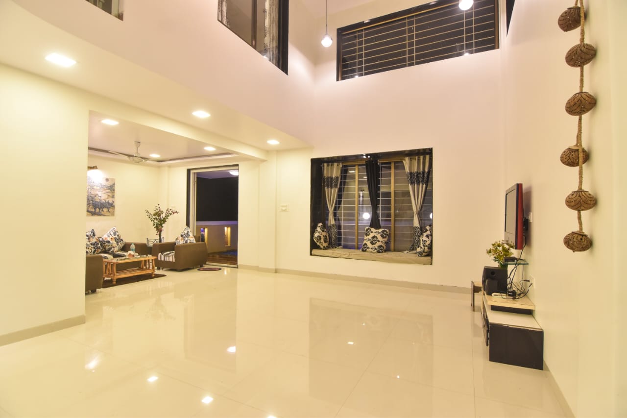 Regal Villas Disha Platinum - Tap to explore photos