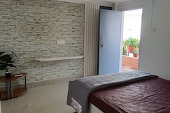 ARECA HOMESTAY 1, Guwahati