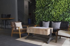 THA City Loft by TH District, Bangkok