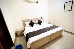 Hotel Stay Inn, Mohali