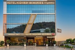 HOTEL HIGHWAY MEMORIES, Jaipur