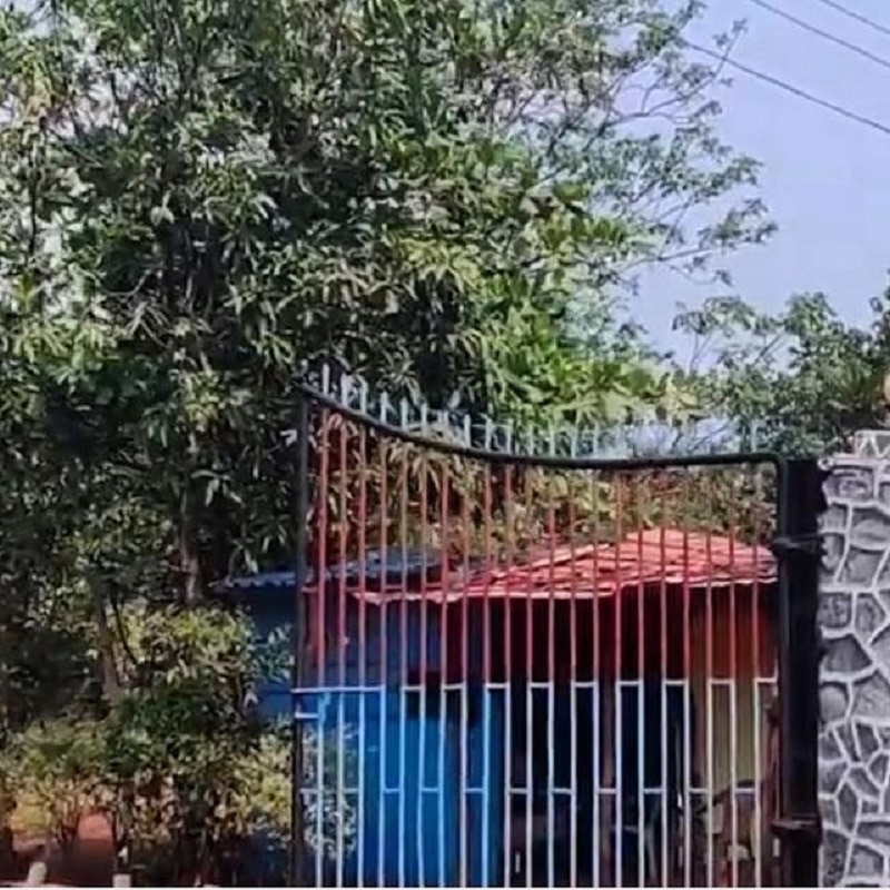 Z-Bac Adventure Institute Pvt. Ltd - Tap to explore photos