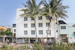 Hotel O Sai Executive, Pune