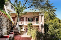 Mahal Farms Country Home | Rooms & Caretaker, Kasauli