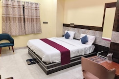 DAVANI ROOMS, Bangalore