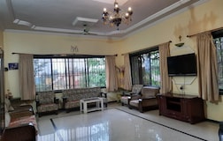 Living Room 1