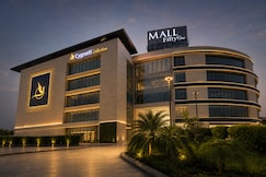 Cygnett Collection Gurgaon, Gurgaon