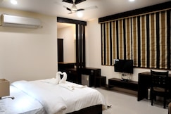 The Bellevue - 1.5km from Railway Station, Gwalior