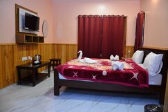 Padayappa Homestay, Kodaikanal
