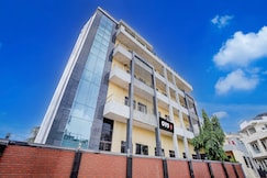 Hotel O Tanwar Palace, Jaipur